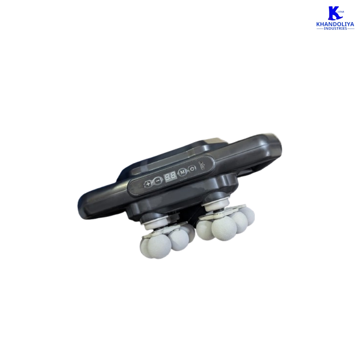 Product 1